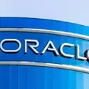 Oracle Stock Anticipates Q4 Earnings: Bullish Momentum and Analyst Expectations