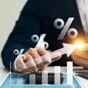 AMG GW&K Small/Mid Cap Core Fund: Q1 2026 Performance Highlights