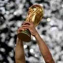 2026 FIFA World Cup: Economic Impact on US Employers
