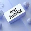 Allspring Index Asset Allocation Fund's Q1 Performance and Strategic Outlook