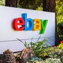 eBay's Strategic Shift and Growth Potential in E-commerce