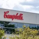 Top-Performing Analysts Highlight High-Dividend Consumer Staples Stocks for Market Volatility