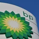 BP Reorganizes into Upstream and Downstream Divisions Under New CEO