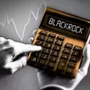 BlackRock's Strategic Shift: Divesting Bitcoin for Ethereum Amidst Market Volatility