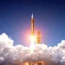 Considering Investment in SpaceX: A Comprehensive Analysis Before its Market Debut