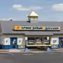 Leading Fast-Food Chain Shuts Down Over 700 Branches