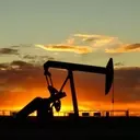 Magnolia Oil & Gas Thrives Amidst Energy Market Fluctuations