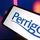 Perrigo CEO Resigns Amidst Personal Misconduct Allegations