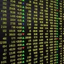 Mission Produce's Q2 Results & Market Movers