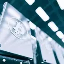 Hive Digital's COO Divests Company Shares Amidst Strategic Shift