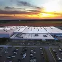 SpaceX's Controversial AI Compute Deals Spark Debate Ahead of Highly Anticipated IPO