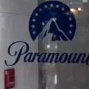 Paramount Accuses Netflix of 'Scorched-Earth Campaign' Against Warner Bros. Discovery Deal