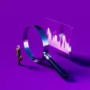 Touchstone Focused Fund's Q1 2026 Performance Analysis