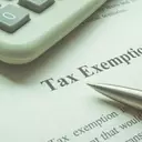 Victory Tax Exempt Fund Outperforms in Q1 2026 Amidst Market Volatility