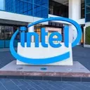 Intel's Growth Prospects Amidst AI Boom and Foundry Challenges