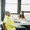 Synchrony Bank CD Rates: An In-Depth Analysis