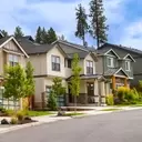Dynex Capital: A High-Yield Opportunity in Agency RMBS