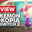 Pokémon Pokopia Expands with New Underwater Adventure