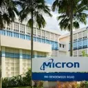Micron Technology: A Promising AI Semiconductor Investment Beyond Nvidia
