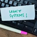 AI's Role in Legacy System Modernization: Beyond Mere Code Translation