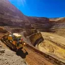 Americas Gold and Silver: A Promising Investment Opportunity?