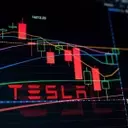 Tesla's Market Position Amidst SpaceX's Imminent IPO: A Dual-Edged Sword for Investors