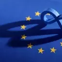 EU Mandates Meta to Open WhatsApp to Rival AI Chatbots