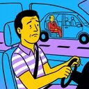 Uber Harnesses Driver Downtime to Fuel AI Data Production