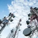 Verizon: A Safe Bet in a Volatile Market?