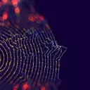 Infrastructure: The Linchpin for Institutional Digital Asset Adoption