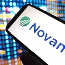 Novanta's Strategic Acquisition of Riverpoint Medical to Enhance Minimally Invasive Surgery Portfolio