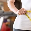AstraZeneca's GLP-1 Oral Drug Advances to Phase 3 for Weight Management and Diabetes