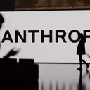 Anthropic's New AI Model, Mythos, Challenges the AI Bubble Amid Rising Token Costs and Major IPO Rivalries