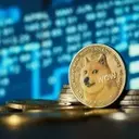 Dogecoin's Value Plummets: The End of the Elon Musk Effect?