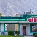 Papa John's Faces Uphill Battle Amidst Declining Sales and Customer Engagement