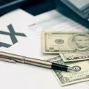 First Quarter 2026 Market Review and Outlook for Investment Grade Taxable and Tax-Exempt Bonds