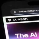 Cursor's Revenue Soars to $4 Billion as SpaceX Acquisition Looms