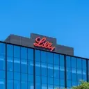 Eli Lilly's Strategic Evolution: Beyond GLP-1 Dominance