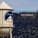 California Engages Top Tech Lawyer to Contest Paramount-Warner Bros. Merger