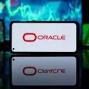 Oracle's Strong Q4 Forecast: A Look at Revenue Projections and Market Sentiment