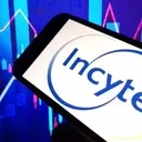 Incyte Invests $1.25 Billion in Breakthrough Bleeding Disorder Treatment