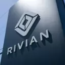 Rivian Stock Experiences Decline Amid Macroeconomic Headwinds