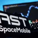 AST SpaceMobile Gears Up for BlueBird Satellite Launch on June 17