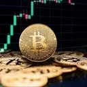 Cryptocurrency Markets Face Significant Downturn Amid Macroeconomic Pressures