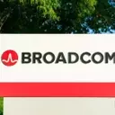 Broadcom Stock Experiences Decline Amidst Market Shift to Defensive Assets