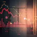 Nasdaq Experiences Significant Decline Following BTIG's Bearish Forecast