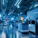 Ultra Clean Holdings: A Strategic Investment in WFE Market Dominance