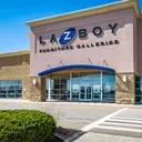 La-Z-Boy: Analyzing Fiscal Q4 Performance and Market Valuation