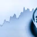 Templeton Global Bond Enhanced Fund Q1 2026 Performance Analysis