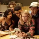 Adults Season 2 Release Date and Guest Stars Announced